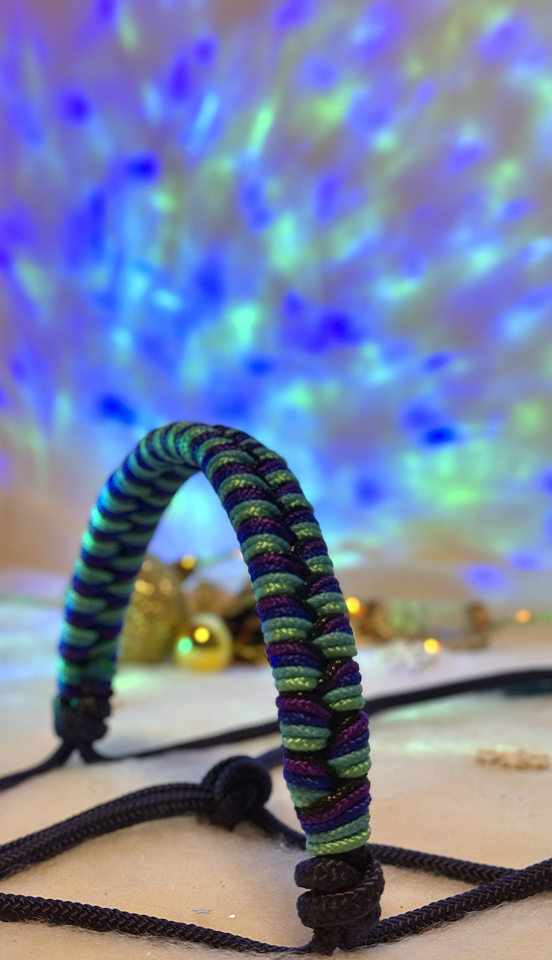 Nuit polaire – Image 2