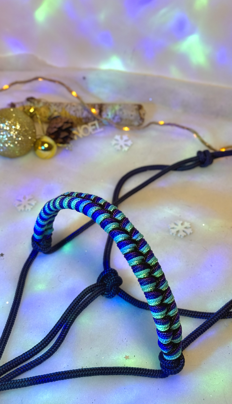 Nuit polaire – Image 3