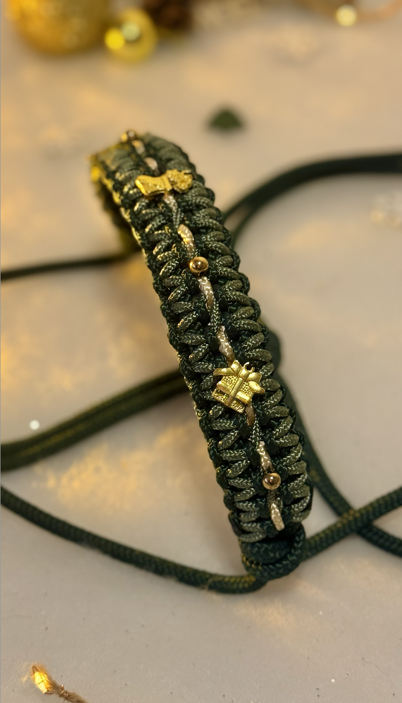 Mon beau sapin – Image 3