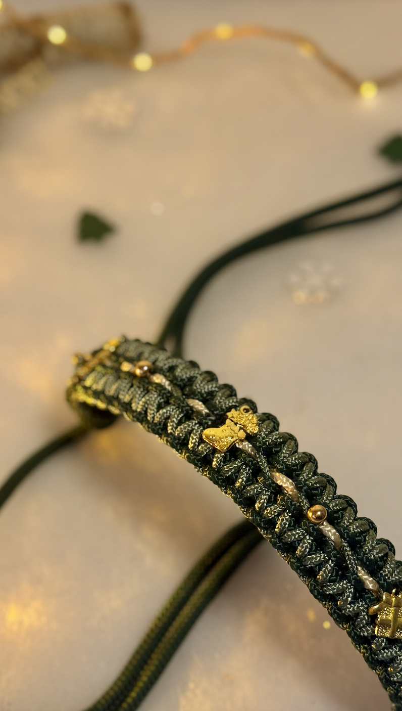 Mon beau sapin – Image 4