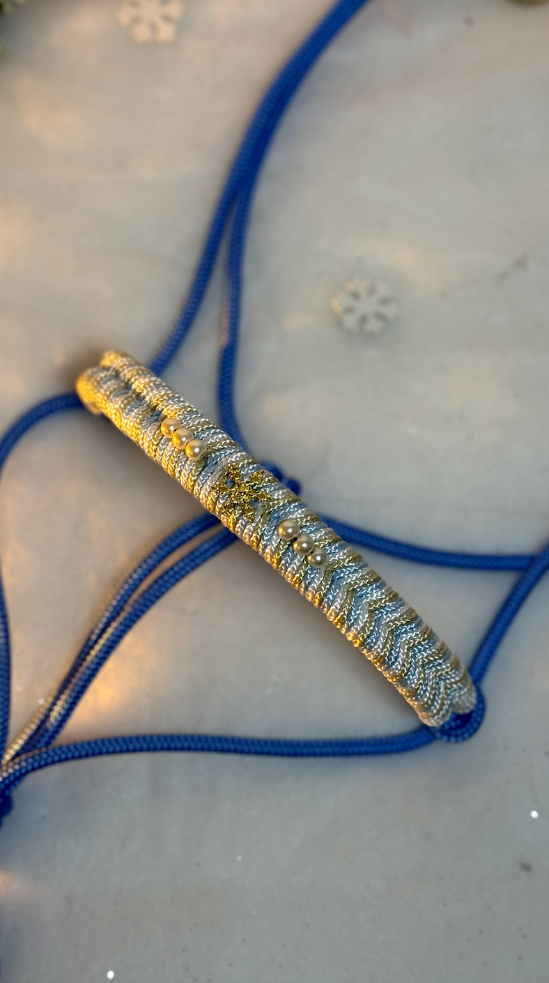 Flocon de neige – Image 2