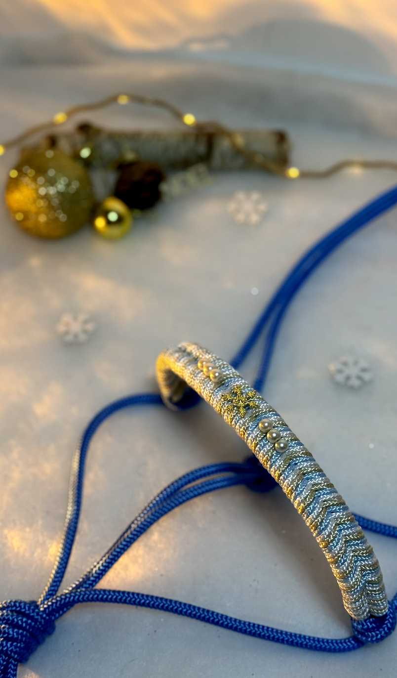 Flocon de neige – Image 3