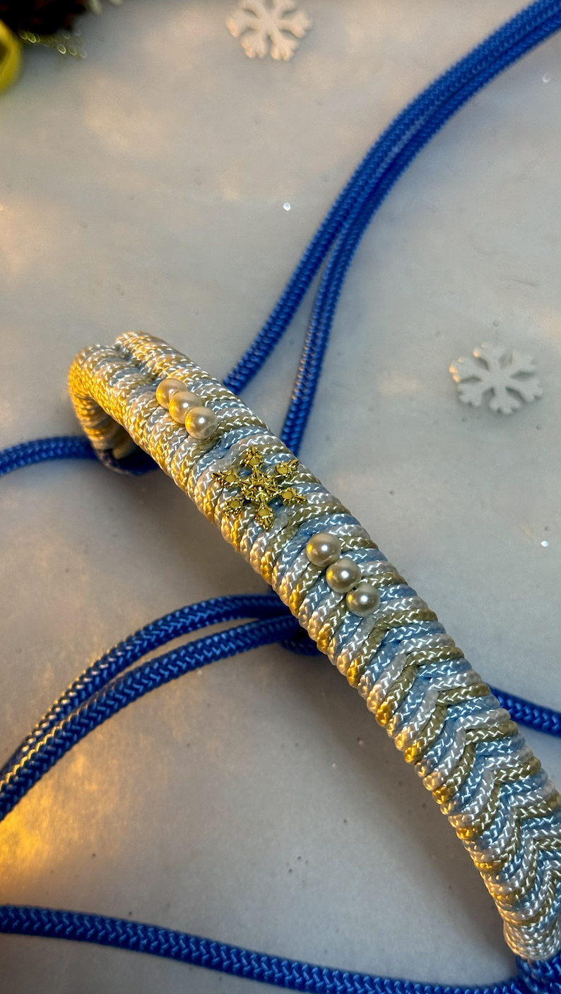 Flocon de neige – Image 4