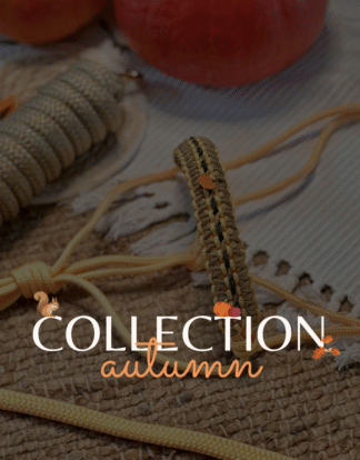Collection Autumn